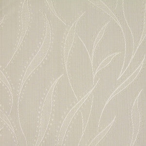 JF Fabric Jeremy 91J6082