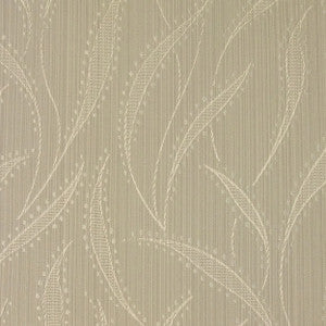 JF Fabric Jeremy 93J6081