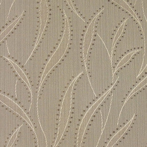 JF Fabric Jeremy 95J6081