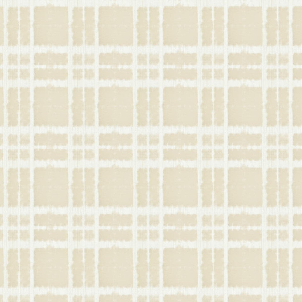 Jericho 1 Toast by Marcus William Designer Fabric MARCUS WILLIAM AKINA 52%POL 29%LIN 19%COT INDIA MARTINDALE WEAR TEST (15 000 CIRCULAR RUBS) Horizontal: 6.125 and Vertical: 7.5 55 in - Swanky Fabrics -