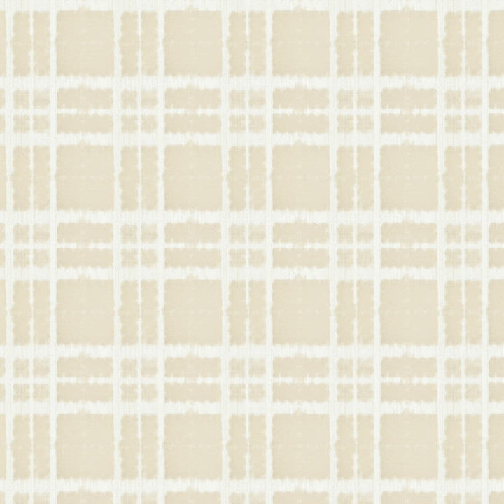 Jericho 1 Toast by Marcus William Designer Fabric MARCUS WILLIAM AKINA 52%POL 29%LIN 19%COT INDIA MARTINDALE WEAR TEST (15 000 CIRCULAR RUBS) </p><p>Repeat: 7.5 55 in - Swanky Fabrics -