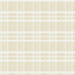 Marcus William Fabric Jericho 1 Toast