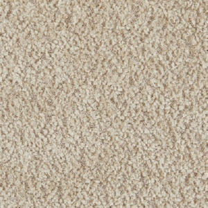 Norbar Fabric Jericho Birch