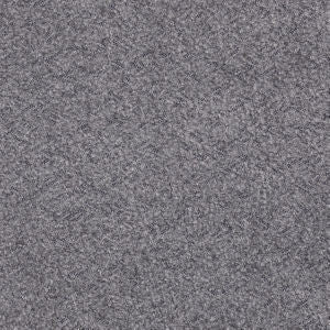 Norbar Fabric Jericho Silver