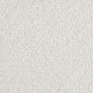 Jericho Snow by Norbar Designer Fabric LEGACY 100% POLYESTER CHINA 54 - Swanky Fabrics -