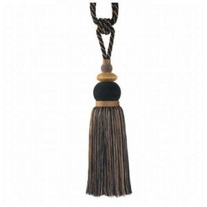 Stout Trim Jerome 12 Onyx