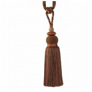 Stout Trim Jerome 1 Mahogany