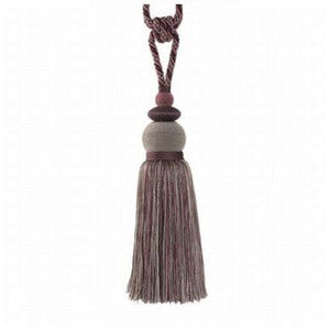 Stout Trim Jerome 7 Heather