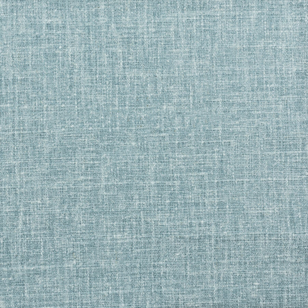 Jersey 1 Lake by Stout Fabric Stout Fabric Jersey 1 LakeFabric COLOR MY WINDOW BLUE/NAVY 21%COT 66%POL 13%LIN INDIA </p><p>Repeat: H: 0.000, V: 0.000 54 in - Fabric Carolina -