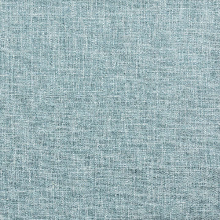 Jersey 1 Lake by Stout Designer Fabric COLOR MY WINDOW BLUE/NAVY 21%COT 66%POL 13%LIN INDIA FLAME RETARDANT-U.F.A.C. CLASS 1 </p><p>Repeat: 0 54 in - Swanky Fabrics -