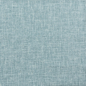 Stout Fabric Jersey 1 Lake