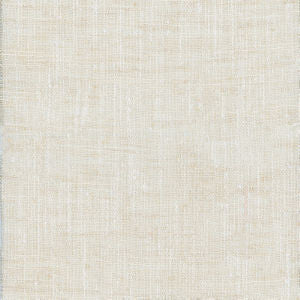 Norbar Fabric Jersey Alabaster