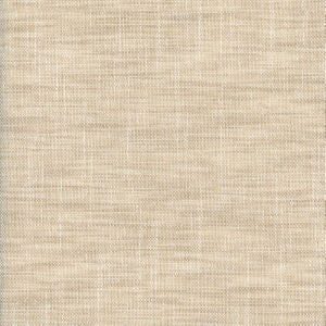 Jersey Beach by Norbar Designer Fabric SHIRAZ 100% POLYESTER INDIA 54 - Swanky Fabrics -