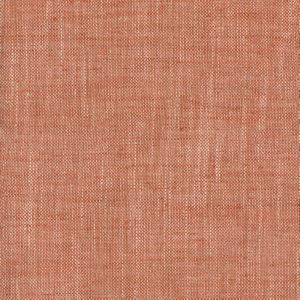 Jersey Cayenne by Norbar Designer Fabric SHIRAZ 100% POLYESTER INDIA 54 - Swanky Fabrics -