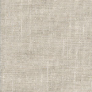 Norbar Fabric Jersey Driftwood