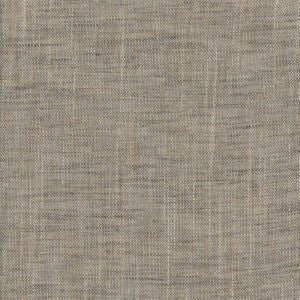 Norbar Fabric Jersey Flannel