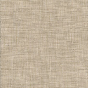 Norbar Fabric Jersey Flaxen