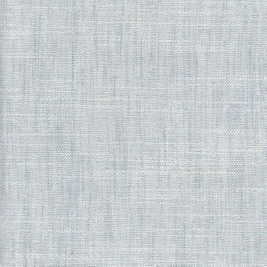 Norbar Fabric Jersey Glacier