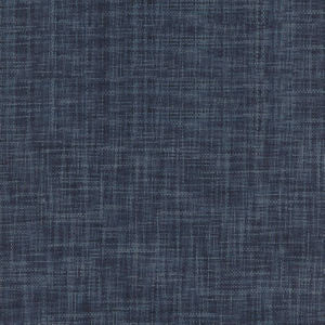 Norbar Fabric Jersey Indigo