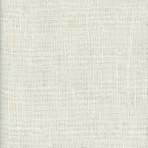 Norbar Fabric Jersey Ivory