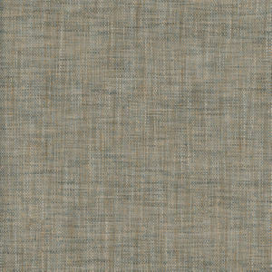 Norbar Fabric Jersey Mineral