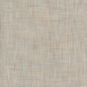 Jersey Opal by Norbar Designer Fabric SHIRAZ 100% POLYESTER INDIA 54 - Swanky Fabrics -