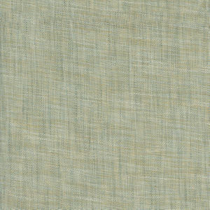 Norbar Fabric Jersey Seaspray