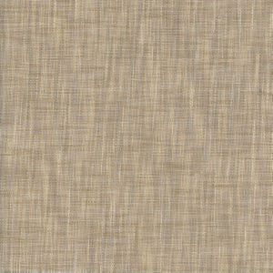 Norbar Fabric Jersey Smoke