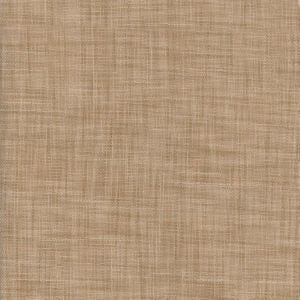 Norbar Fabric Jersey Tussah