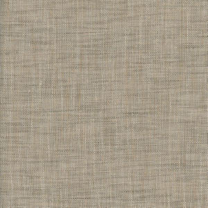 Norbar Fabric Jersey Zinc