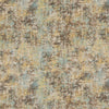 JF Fabric Jersey 34J7981