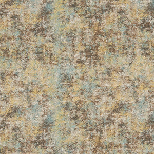 JF Fabric Jersey 34J7981