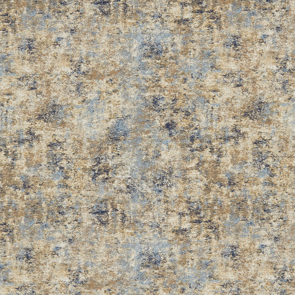 Jersey 64J7981 by JF Designer Fabric Everyday- Palisades 67% Polyester, 33% Viscose India 50000 Horizontal: 13.5 and Vertical: 13.5 54 - Swanky Fabrics -
