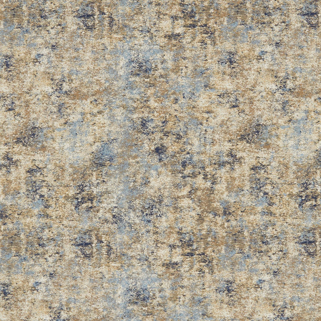 JERSEY 64J7981 by JF Designer Fabric EVERYDAY PALISADES 67% Polyester, 33% Viscose INDIA ABRASIO (HEAVY DUTY- 30,000+ DOUBLE RUBS) Horizontal: 13.500 and Vertical: 13.500 54.00 - Swanky Fabrics -