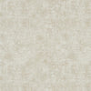 JF Fabric Jersey 93J7981