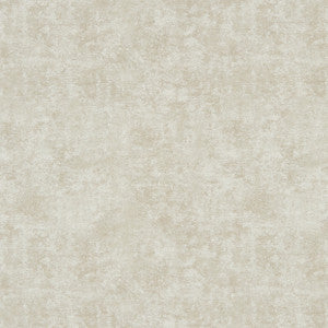 JF Fabric Jersey 93J7981
