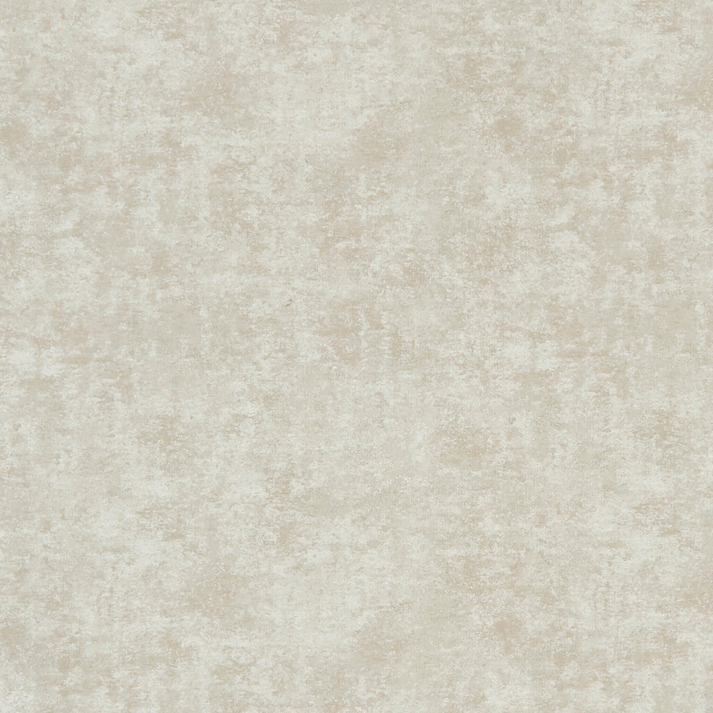 Jersey 93J7981 by JF Designer Fabric Everyday- Palisades 67% Polyester, 33% Viscose India 50000 Horizontal: 13.5 and Vertical: 13.5 54 - Swanky Fabrics -
