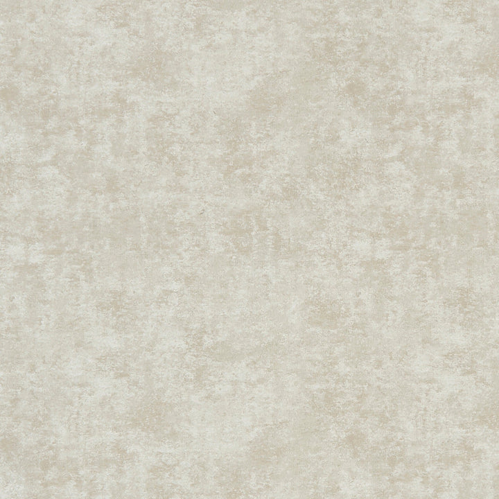 Jersey 93J7981 by JF Designer Fabric Everyday- Palisades 67% Polyester, 33% Viscose India 50000 Horizontal: 13.5 and Vertical: 13.5 54 - Swanky Fabrics -
