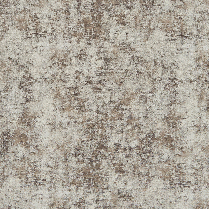 Jersey 96J7981 by JF Designer Fabric Everyday- Palisades 67% Polyester, 33% Viscose India 50000 Horizontal: 13.5 and Vertical: 13.5 54 - Swanky Fabrics -