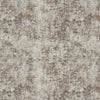 JF Fabric Jersey 96J7981