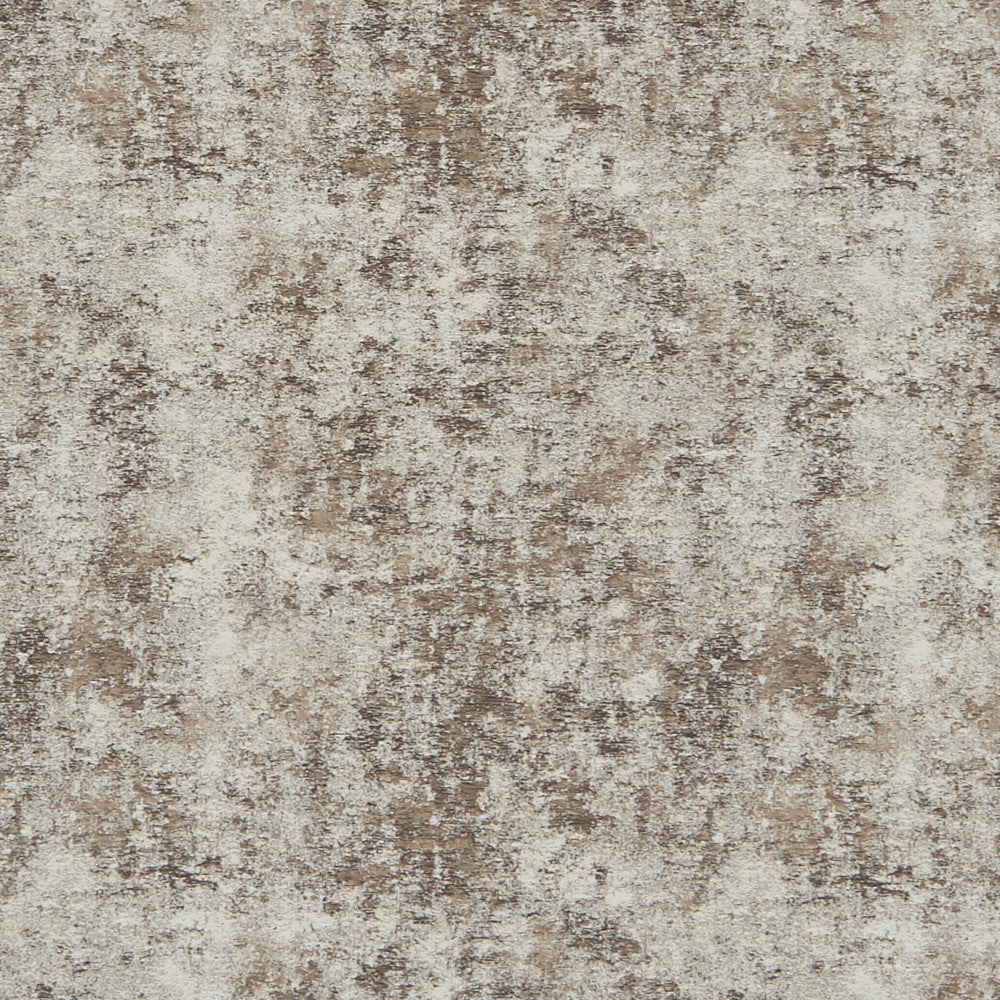 JERSEY 96J7981 by JF Designer Fabric Everyday- Palisades 67% Polyester, 33% Viscose India  Horizontal: 13.5 and Vertical: 13.5 54  - Swanky Fabrics -