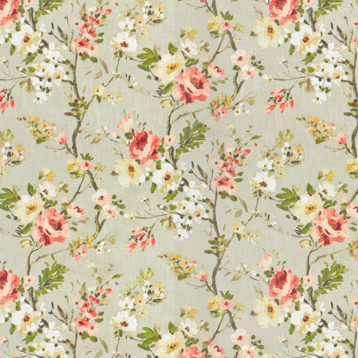 Jervis 2 Dusk by Stout Designer Fabric Rainbow Library Toast/Driftwood 100% Cotton SOUTH KOREA FLAME RETARDANT-U.F.A.C. CLASS 1 (OR A) FLAME RETARDANT-N.F.P.A. 260A CLASS 1 CATB 117-2013 WYZENBEEK 15 000 DOUBLE RUB WEAR TEST (HEAVY DUTY) Horizontal: 26.5 and Vertical: 26.5 54 in - Swanky Fabrics -
