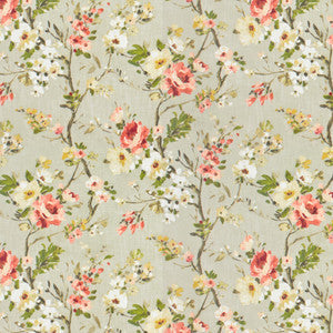 Stout Fabric Jervis 2 Dusk