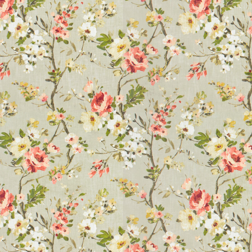 Jervis 2 Dusk by Stout Designer Fabric RAINBOW LIBRARY TOAST/DRIFTWOOD 100%COT SOUTH KOREA FLAME RETARDANT-U.F.A.C. CLASS 1 FLAME RETARDANT-N.F.P.A. 260A CLASS 1 CATB 117-2013 WYZENBEEK 15 000 DOUBLE RUB WEAR TEST (HEAVY DUTY) </p><p>Repeat: 26.5 54 in - Swanky Fabrics -