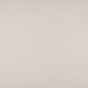 Marcus William Fabric Jessica 1 Putty