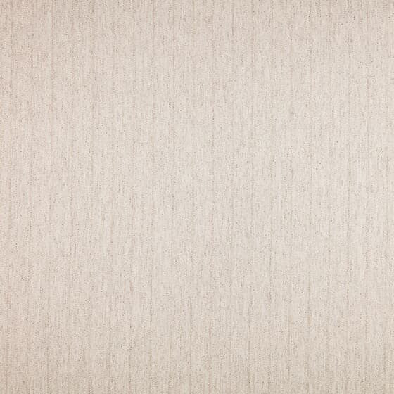 Jessica 2 Oatmeal by Marcus William Fabric Marcus William Fabric Jessica 2 OatmealFabric KAI/MARCUS WILLIAM LINNAE VOLUME I 94%POL 6%LIN INDIA </p><p>Repeat: H: 1.625, V: 0.000 55 in - Fabric Carolina -