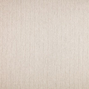 Marcus William Fabric Jessica 2 Oatmeal