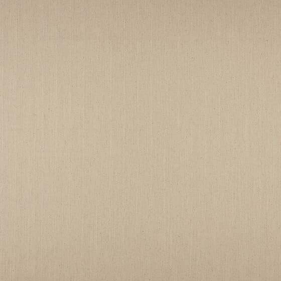 Jessica 3 Shell by Marcus William Fabric Marcus William Fabric Jessica 3 ShellFabric KAI/MARCUS WILLIAM LINNAE VOLUME II 94%POL 6%LIN INDIA </p><p>Repeat: H: 1.625, V: 0.000 55 in - Fabric Carolina -