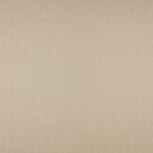 Marcus William Fabric Jessica 3 Shell