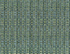 Norbar Fabric Jesse Aquarius 507